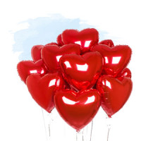 Все на 14 лютого – фото 14