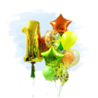 1 вересня – фото 17