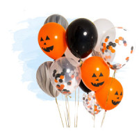 Все на Хелловін – фото 18