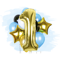 1 рік – фото 2