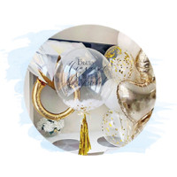 Дівич-вечір – фото 4