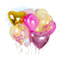 Для неї – фото 6