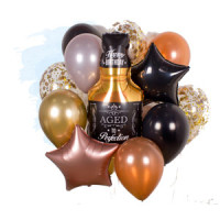 Для нього – фото 7