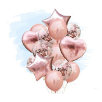  Весілля – фото 8