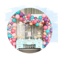 Відкриття, виставки, корпоративи – фото 12