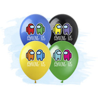 Among Us – фото 11