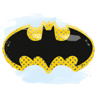 Batman – фото 1