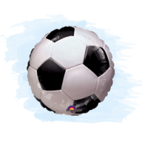 Футбол – фото 21