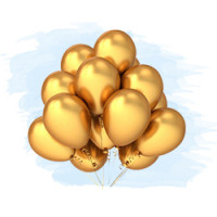 Золотиста – фото 27