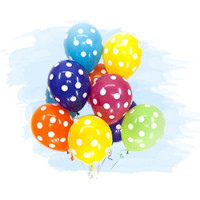 Горошок – фото 26