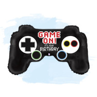 Ігри, ігрові платформи – фото 13