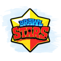 Brawl Stars – фото 12