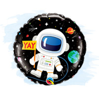 Космос – фото 17