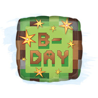 Minecraft – фото 2