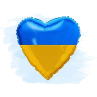 День Захисника України – фото 19