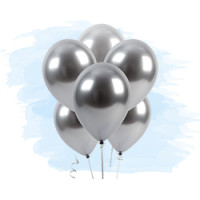 Срібляста – фото 28