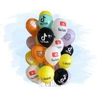 Соціальні мережі – фото 16