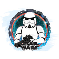 Зоряні війни – фото 15