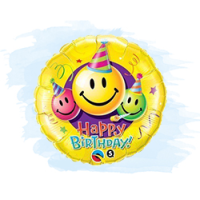 Посмішка – фото 25