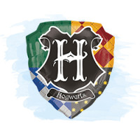 Гаррі Поттер – фото 22