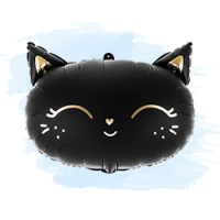 Кішечки – фото 23