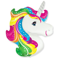 Волшебные единороги ждут Вас в нашем магазине)