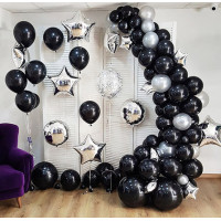 Фотозони на Випускний – фото 1