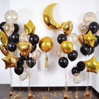 Фотозони на Новий Рік – фото 4