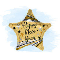 Все до Нового Року – фото 20