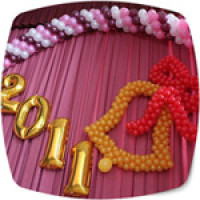 Дзвіночок, написи та інше – фото 6