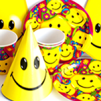 Посмішка – фото 18