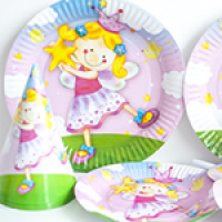 Феєчки – фото 29