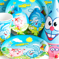 Смішарики – фото 30