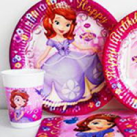  Софія Прекрасна – фото 31