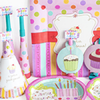 Солодке Свято – фото 6