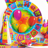 Мозаїка З Днем Народження – фото 27