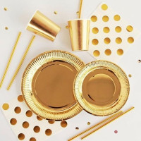 Фольговане золото – фото 5