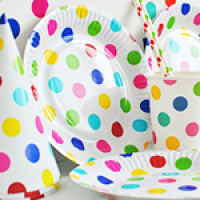 Горошок асорті – фото 2