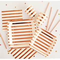 Рожеве золото – фото 4