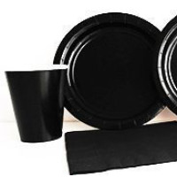 Чорна – фото 26