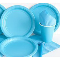 Блакитна – фото 20