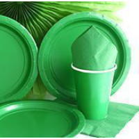 Зелена – фото 23