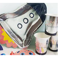 Космос – фото 14