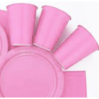 Рожева – фото 21