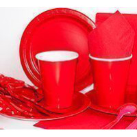 Червона – фото 25