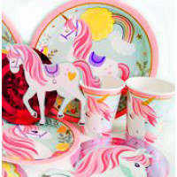 Єдиноріг – фото 7