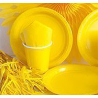 Жовта – фото 22