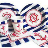 Морська – фото 15