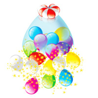 Кулька-сюрприз – фото 7