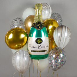 Опция Набор шаров №11 – фото 1